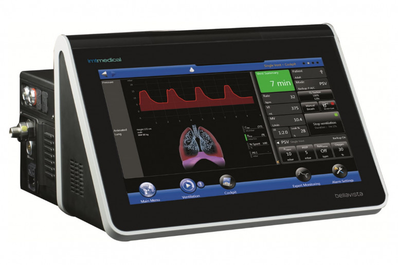 판매 품목 예시 2