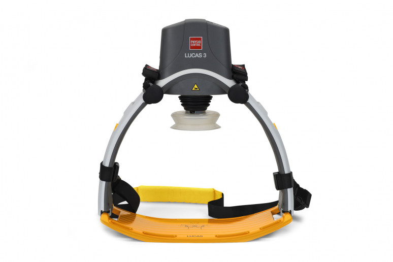 판매 품목 예시 1