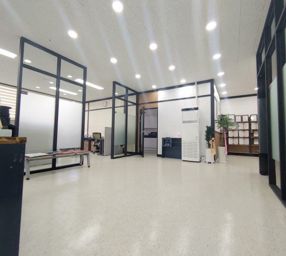 입구2