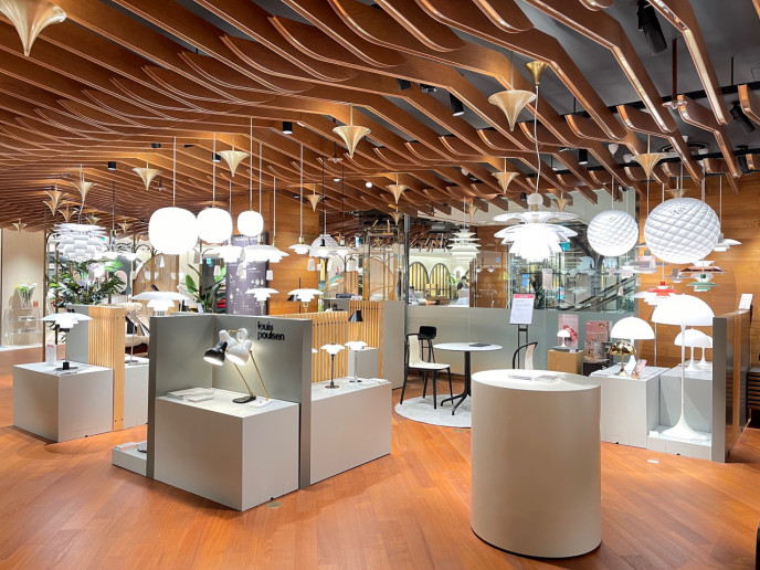 롯데백화점 본점