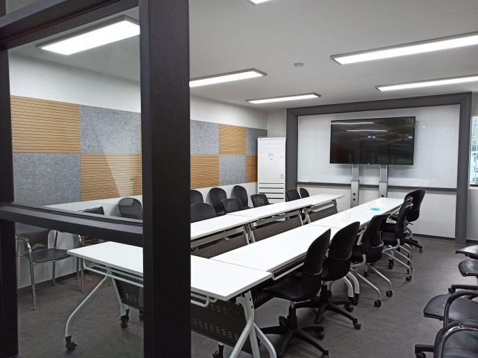 4층 회의실