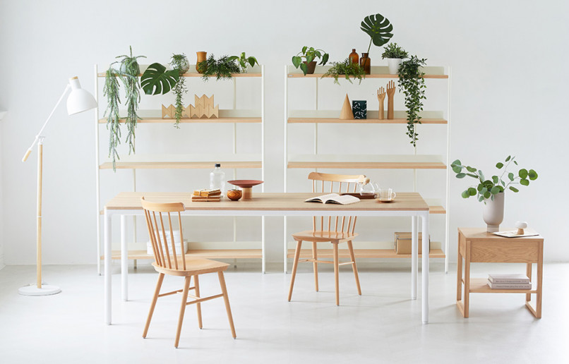 두닷 콰트로 에어