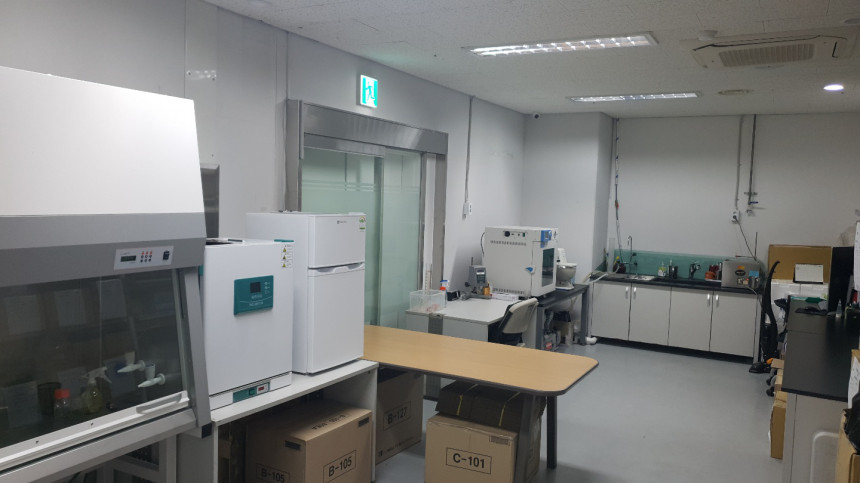 제형연구실1(서울)