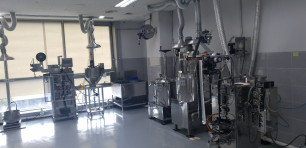 샘플제작실1(서울)