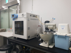 제형연구실2서울)