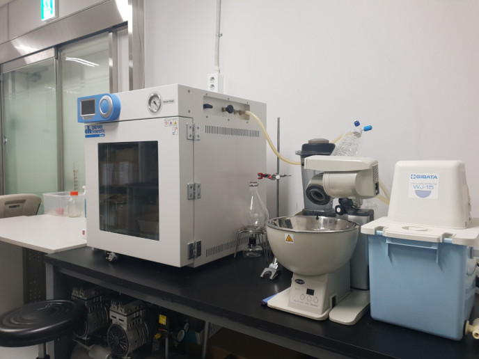 제형연구실2서울)