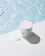 러븀 데일리토너패드