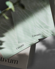 러븀 시카마스크팩