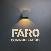 파루커뮤니케이션