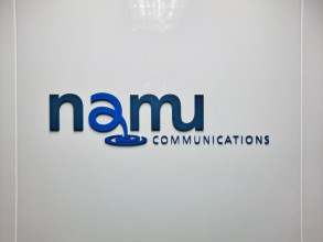 나무커뮤니케이션로고