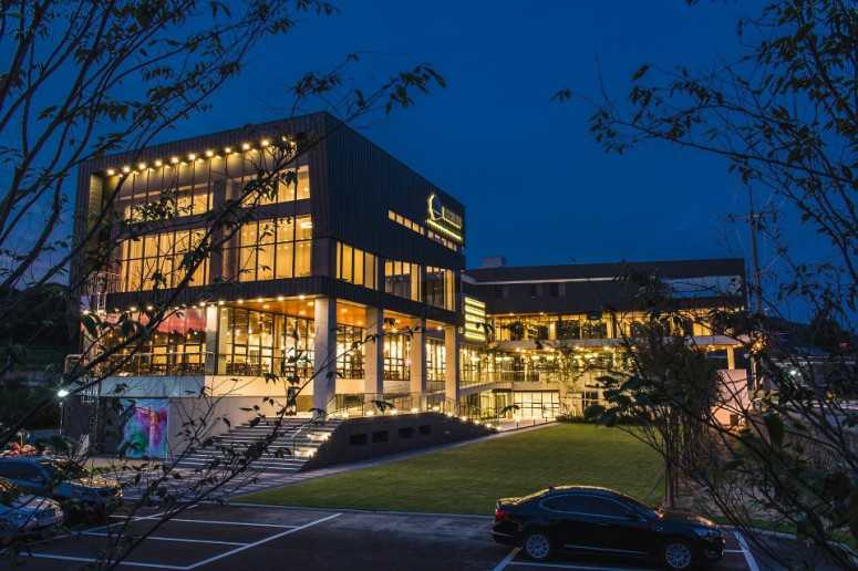 어반브룩 이미지2