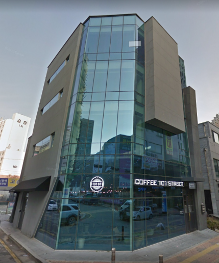 (주)지엔아이티