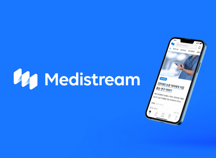 회사신규이미지