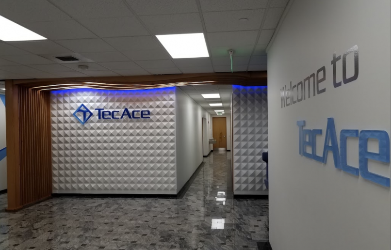 TecAce