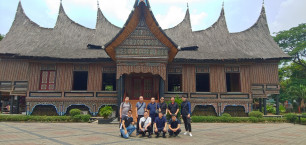 매니저해외연수