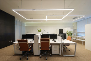 설계/디자인팀 사무