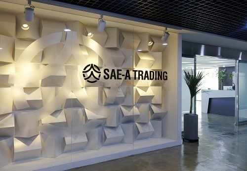 Show Room