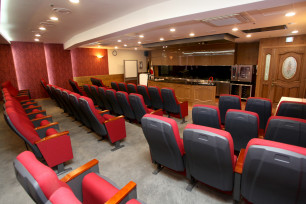 데모스트레이션