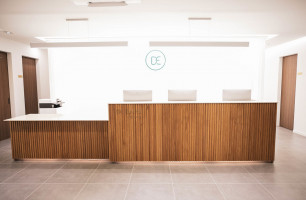 로비데스크