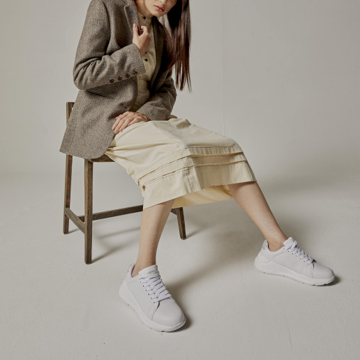 크리스틴 상품3