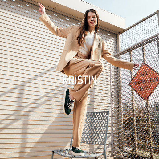 크리스틴 상품4