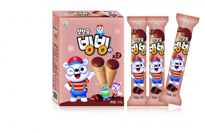 중국 수출