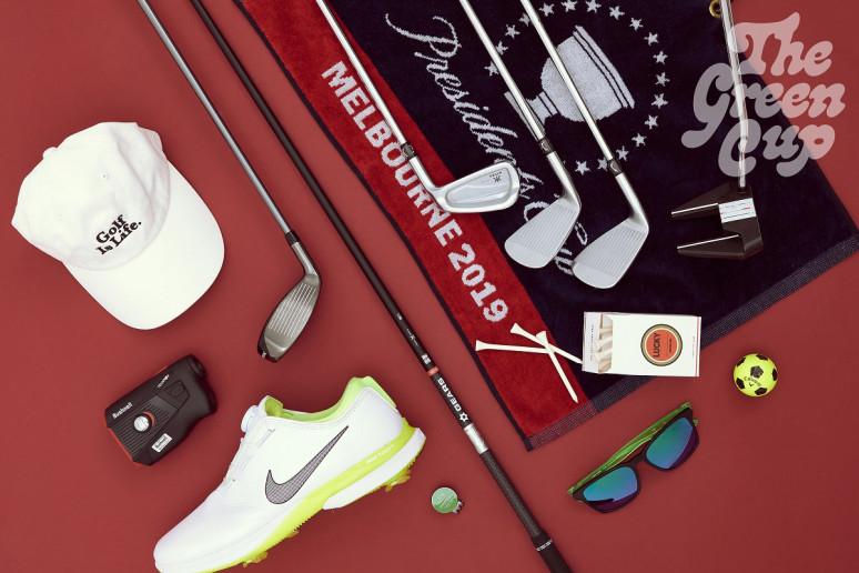 그린컵 매거진 2호