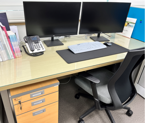 최고사양듀얼컴