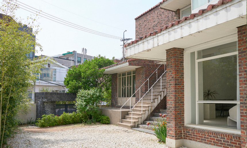 스튜디오 브릭스