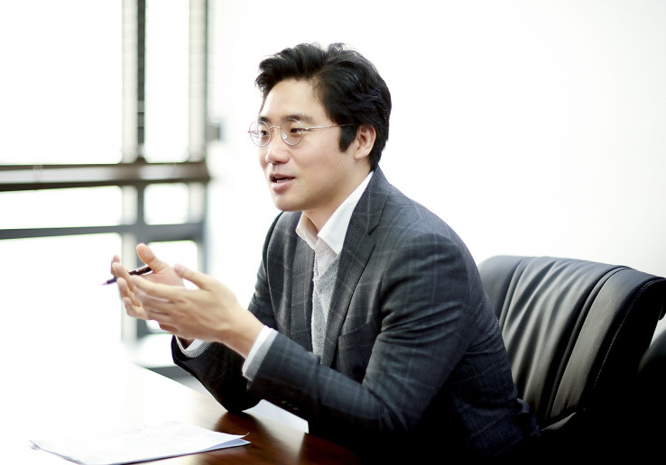 유정훈 대표 변호사