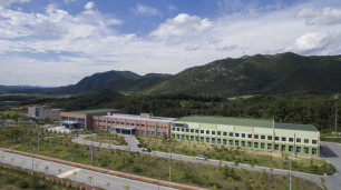 기술교육원