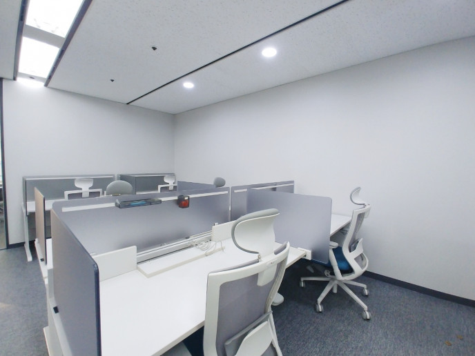 사무실2