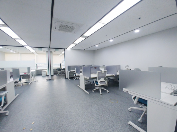 사무실1