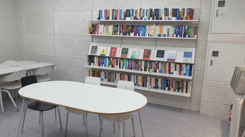 이수 스튜디오2