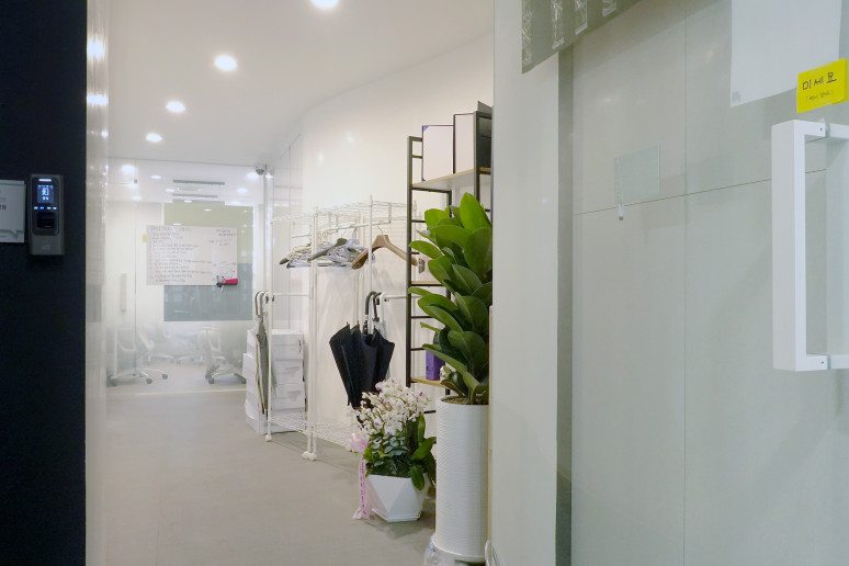 쾌적한업무공간1