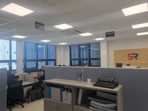 사무실2