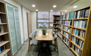 5층 사내공부방