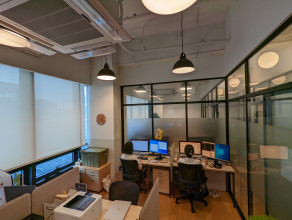 근무공간https://pds