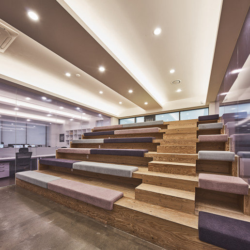 3층 중앙회의실