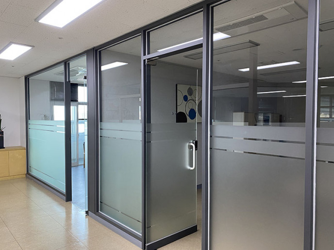 에스앤씨 사무실-3