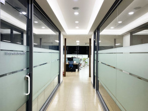 에스앤씨 사무실-4