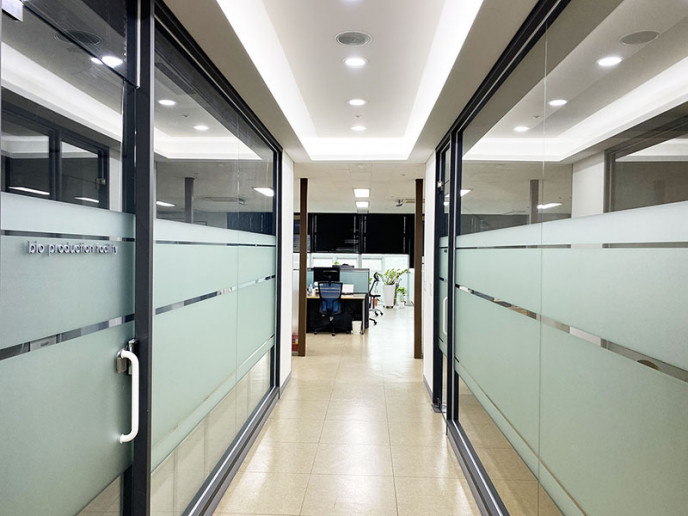 에스앤씨 사무실-4