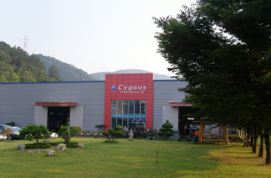 공장동 