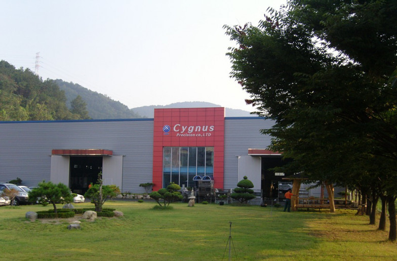 공장동 