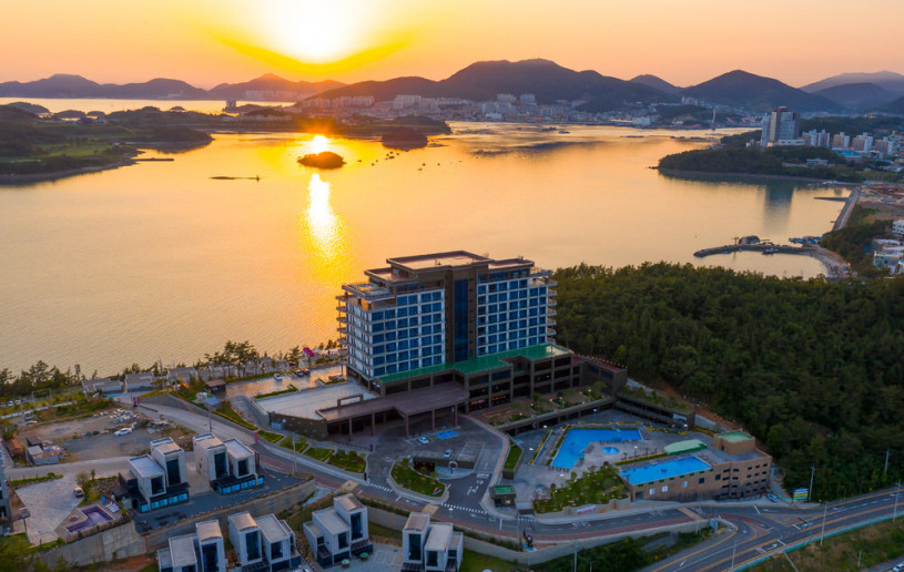 전경사진4