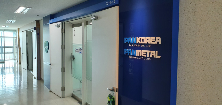 안양사무실 2