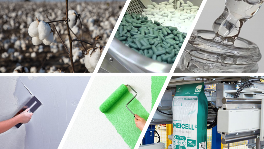 고분자 화학 전문기