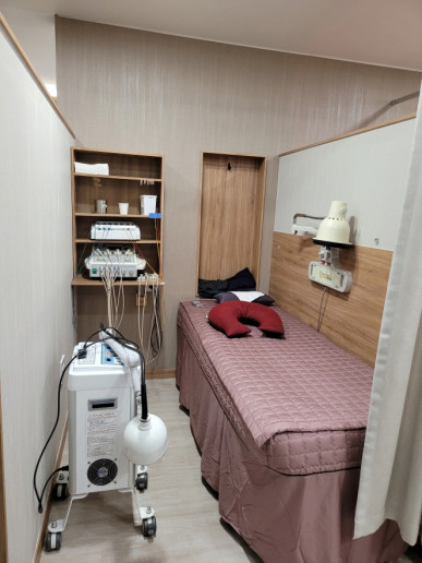 신규 인테리어 리뉴