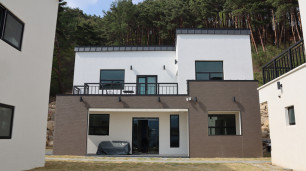 오도재한의원