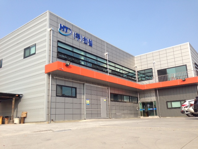 외부전경